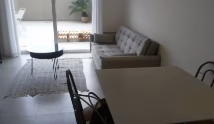 Apartamento com 1 quarto à venda na Rua General Salustiano, 853, Marechal Rondon, Canoas, 81 m2 por R$ 430.000