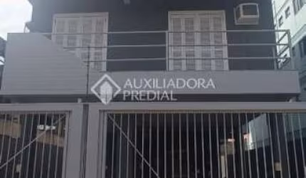 Apartamento com 2 quartos à venda na Rua Mathias Velho, 801, Centro, Canoas, 79 m2 por R$ 300.000