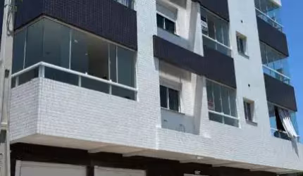 Apartamento com 2 quartos à venda na Humaitá, 997, Centro, Tramandaí, 58 m2 por R$ 606.400