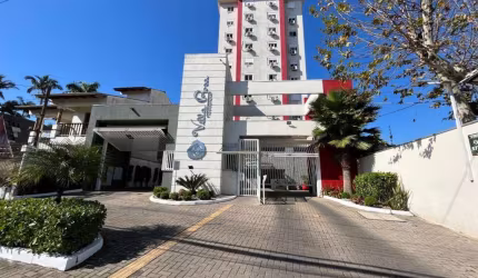 Apartamento com 3 quartos à venda na Rua Major Sezefredo, 1107, Marechal Rondon, Canoas, 69 m2 por R$ 450.000