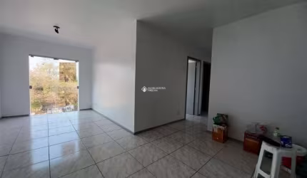 Apartamento com 2 quartos à venda na Rua Brasil, 214, Centro, Canoas, 69 m2 por R$ 255.000