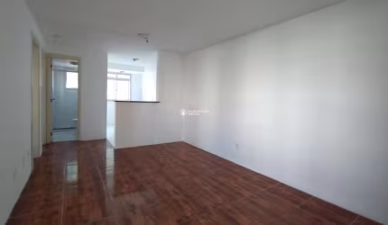 Apartamento com 2 quartos à venda na Estrada João de Oliveira Remião, 1770, Lomba do Pinheiro, Porto Alegre, 49 m2 por R$ 169.000