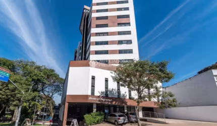 Sala comercial à venda na Rua Sete Povos, 330, Marechal Rondon, Canoas, 35 m2 por R$ 280.000