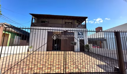 Prédio à venda na Rua Uruguai, 145, São José, Canoas, 463 m2 por R$ 1.800.000