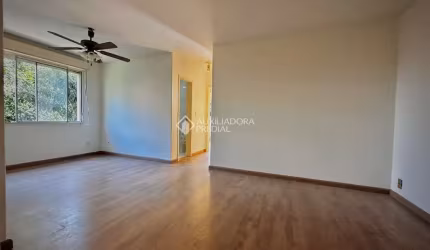 Apartamento com 2 quartos à venda na Rua Tuiuti, 310, Nossa Senhora das Graças, Canoas, 66 m2 por R$ 255.000