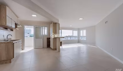 Apartamento com 3 quartos à venda na Rua Caramuru, 21, Centro, Canoas, 105 m2 por R$ 800.000