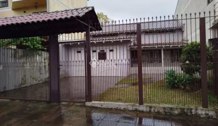Casa com 2 quartos à venda na Rua Peru, 406, São José, Canoas, 123 m2 por R$ 745.000