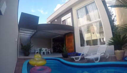 Casa com 3 quartos à venda na OLAVO BERTOLDO DA SILVA, 47, Freitas, Sapucaia do Sul, 247 m2 por R$ 1.690.000