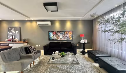 Casa com 3 quartos à venda na Rua Henrique Kranen Filho, 26, Estância Velha, Canoas, 170 m2 por R$ 1.329.000