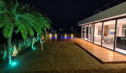Casa com 4 quartos à venda na Felisberto Magnus, 111, Centro, Torres, 477 m2 por R$ 3.890.000