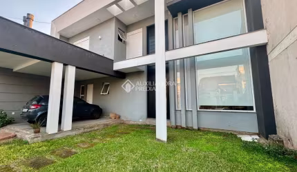 Casa com 2 quartos à venda na Rua das Angélicas, 416, Estância Velha, Canoas, 208 m2 por R$ 1.200.000