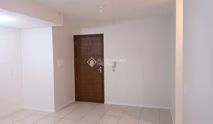 Apartamento com 2 quartos à venda na Rua Jorge Amado, 781, São Vicente, Gravataí, 50 m2 por R$ 190.000