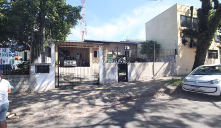 Casa em condomínio fechado com 3 quartos à venda na Rua Vinte e Seis de Dezembro, 747, Vila São José, Porto Alegre, 163 m2 por R$ 500.000