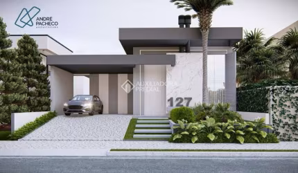Casa com 3 quartos à venda na Rua João Leivas de Carvalho, 1199, São José, Canoas, 160 m2 por R$ 1.199.000