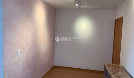 Apartamento com 2 quartos à venda na Rua das Violetas, 724, Igara, Canoas, 43 m2 por R$ 210.000