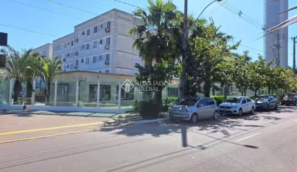 Apartamento com 2 quartos à venda na Rua Guarujá, 200, São José, Canoas, 41 m2 por R$ 205.000