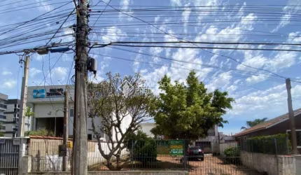 Casa em condomínio fechado com 3 quartos à venda na Rua Buttenbender, 109, Fátima, Canoas, 221 m2 por R$ 520.000