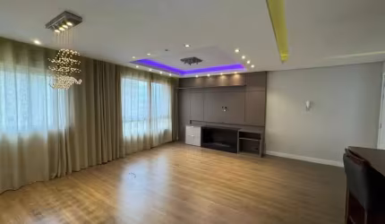 Apartamento com 3 quartos à venda na Rua Aurora, 1250, Marechal Rondon, Canoas, 76 m2 por R$ 650.000