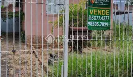 Casa com 1 quarto à venda na Rua Siqueira Campos, 300, Centro, Canoas, 330 m2 por R$ 630.000