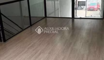 Ponto comercial à venda na Rua Vereador Antônio Ferreira Alves, 707, Centro, Canoas, 106 m2 por R$ 490.000