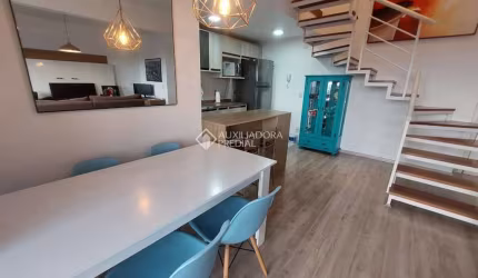 Apartamento com 2 quartos à venda na Rua Pedro José Zanetti, 406, Igara, Canoas, 85 m2 por R$ 630.000