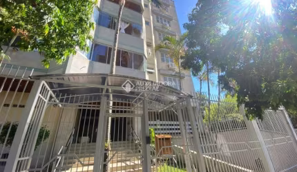 Cobertura com 3 quartos à venda na Rua Anita Garibaldi, 322, Centro, Canoas, 201 m2 por R$ 635.000