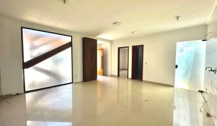 Casa com 3 quartos à venda na Rua da Erva Mate, 880, Igara, Canoas, 170 m2 por R$ 750.000