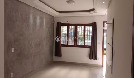 Casa com 2 quartos à venda na Rua João Maria da Fonseca, 98, São José, Canoas, 66 m2 por R$ 426.000