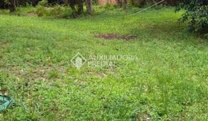 Fazenda à venda na Avenida Doutor Sezefredo Azambuja Vieira, 5996, Olaria, Canoas, 3000 m2 por R$ 910.000