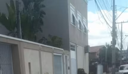 Casa com 3 quartos à venda na Rua Nordeste, 111, Estância Velha, Canoas, 100 m2 por R$ 900.000