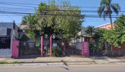 Casa com 2 quartos à venda na Avenida Victor Barreto, 1120, Centro, Canoas, 80 m2 por R$ 630.000