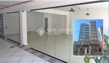 Ponto comercial à venda na Rua Quinze de Janeiro, 193, Centro, Canoas, 27 m2 por R$ 185.000