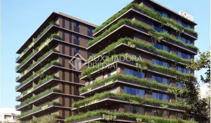 Apartamento com 3 quartos à venda na Rua São Bernardo, 47, Marechal Rondon, Canoas, 100 m2 por R$ 1.101.320