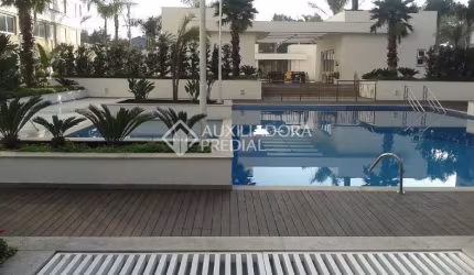Apartamento com 3 quartos à venda na Avenida Doutor Sezefredo Azambuja Vieira, 2277, Marechal Rondon, Canoas, 78 m2 por R$ 538.900