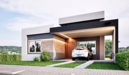 Casa com 3 quartos à venda na Rua José Antônio Lucchese Gusmão, 1550, São José, Canoas, 300 m2 por R$ 960.000