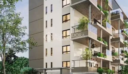 Apartamento com 3 quartos à venda na Rua Gomes Freire de Andrade, 126, Nossa Senhora das Graças, Canoas, 166 m2 por R$ 1.428.000