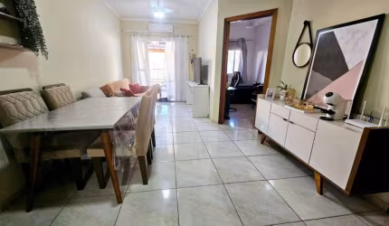Casa com 2 quartos à venda na Rua dos Louros, 60, Igara, Canoas, 57 m2 por R$ 386.000