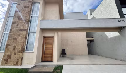 Casa com 3 quartos à venda na Rua Quinze, 455, Central Parque, Cachoeirinha, 120 m2 por R$ 899.000