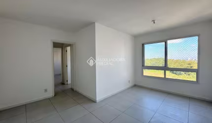 Apartamento com 2 quartos à venda na Rua Aurora, 1250, Marechal Rondon, Canoas, 60 m2 por R$ 390.000