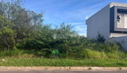 Terreno à venda na Rua Doutor João César, 224, Estância Velha, Canoas, 200 m2 por R$ 420.000