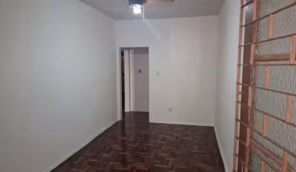 Apartamento com 2 quartos à venda na Rua Adão Baino, 165, Cristo Redentor, Porto Alegre, 66 m2 por R$ 300.000