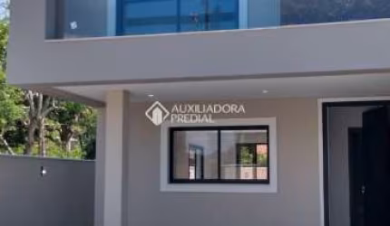 Casa com 3 quartos à venda na Rua Auroreal, 267, Campeche, Florianópolis, 142 m2 por R$ 1.349.000