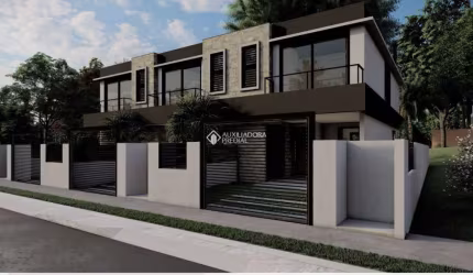 Casa com 3 quartos à venda na Rua Bacupari, 120, Campeche, Florianópolis, 134 m2 por R$ 1.250.000