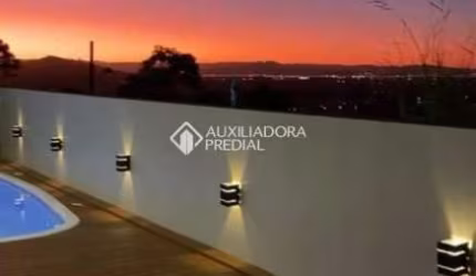 Casa com 2 quartos à venda na Servidão Carlos Antonio Lopes, 271, Ribeirão da Ilha, Florianópolis, 100 m2 por R$ 1.500.000