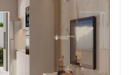 Casa com 3 quartos à venda na Rua Jabuticabeira do Sul, 1, Ribeirão da Ilha, Florianópolis, 139 m2 por R$ 963.030