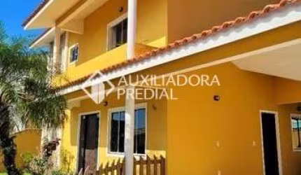 Casa com 3 quartos à venda na Servidão Manoel Conceição Moreira Filho, 80, Ribeirão da Ilha, Florianópolis, 228 m2 por R$ 1.400.000
