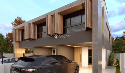 Casa com 3 quartos à venda na Rodovia Francisco Magno Vieira, 18, Campeche, Florianópolis, 145 m2 por R$ 1.305.000