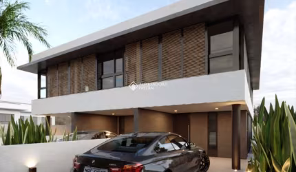 Casa com 3 quartos à venda na A Loteamento Mares Do Sul, 17, Campeche, Florianópolis, 145 m2 por R$ 1.400.000