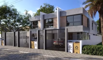 Casa com 3 quartos à venda na A Loteamento Mares Do Sul, 19, Campeche, Florianópolis, 145 m2 por R$ 1.400.000