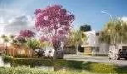 Terreno em condomínio fechado à venda na Avenida Deltaville, 96, Beira Rio, Biguaçu, 360 m2 por R$ 309.000